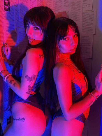 Beebee asmr leaked private photo uncensored HD quality