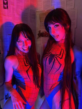 Beebee asmr leaked private photo uncensored HD quality