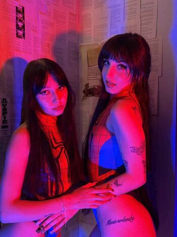 Beebee asmr leaked private photo uncensored HD quality