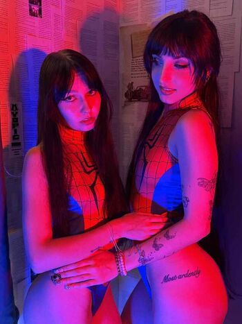 Beebee asmr leaked private photo uncensored HD quality