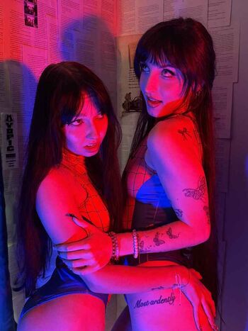 Beebee asmr leaked private photo uncensored HD quality