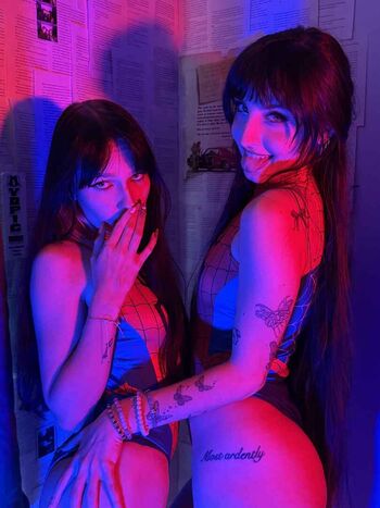 Beebee asmr leaked private photo uncensored HD quality