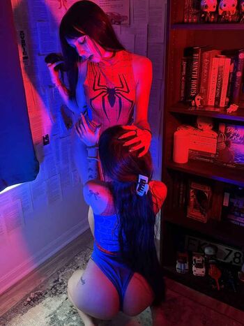 Beebee asmr leaked private photo uncensored HD quality