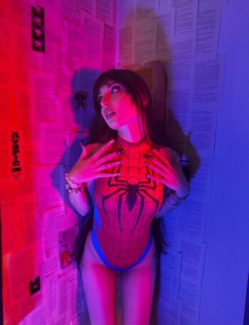 Beebee asmr page leaked private photo uncensored HD quality