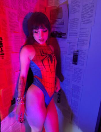 Beebee asmr page leaked private photo uncensored HD quality