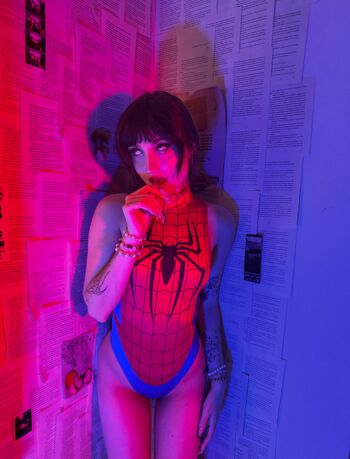 Beebee asmr page leaked private photo uncensored HD quality
