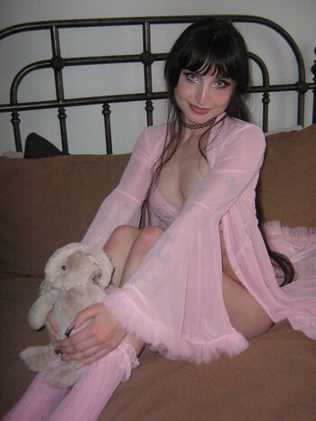 Beebee asmr page leaked private photo uncensored HD quality