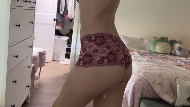 Beebee asmr page leaked private photo uncensored HD quality