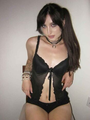 Beebee asmr page leaked private photo uncensored HD quality