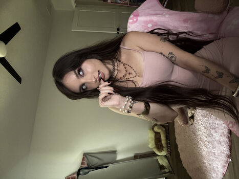Beebee asmr page leaked private photo uncensored HD quality