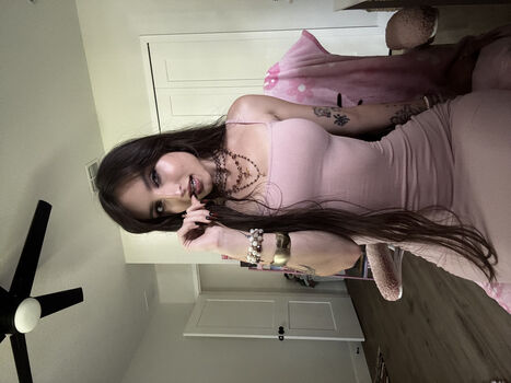Beebee asmr page leaked private photo uncensored HD quality