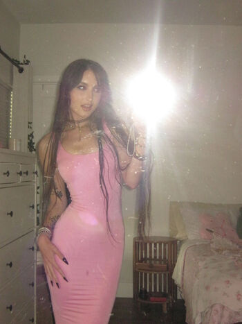 Beebee asmr page leaked private photo uncensored HD quality