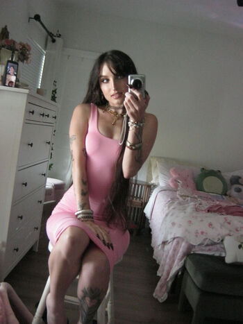Beebee asmr page leaked private photo uncensored HD quality