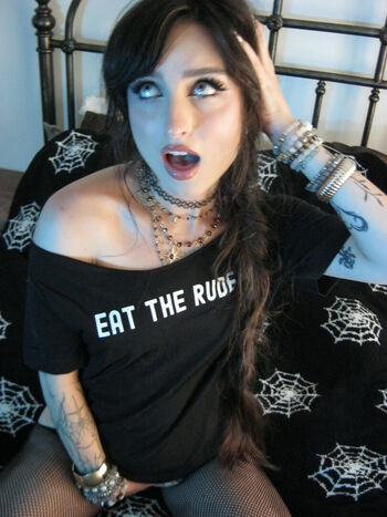 Beebee asmr page leaked private photo uncensored HD quality