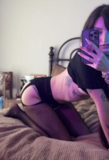 Beebee asmr page leaked private photo uncensored HD quality