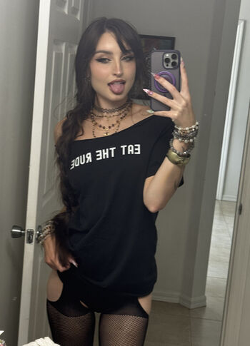 Beebee asmr page leaked private photo uncensored HD quality