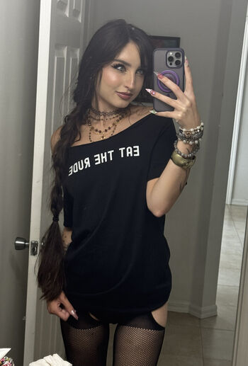 Beebee asmr page leaked private photo uncensored HD quality