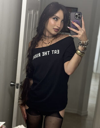 Beebee asmr page leaked private photo uncensored HD quality