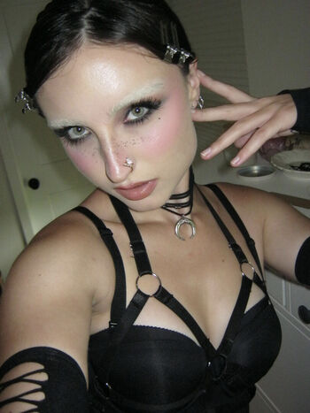 Beebee asmr page leaked private photo uncensored HD quality