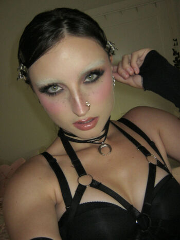 Beebee asmr page leaked private photo uncensored HD quality