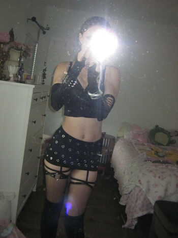 Beebee asmr page leaked private photo uncensored HD quality
