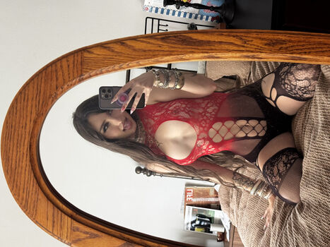 Beebee asmr page leaked private photo uncensored HD quality