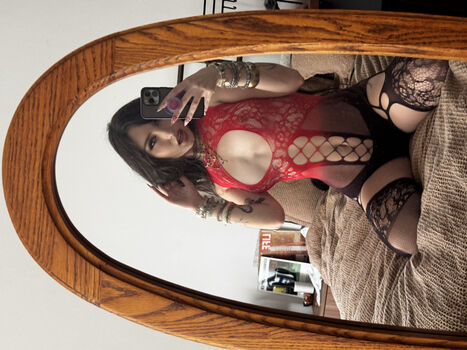 Beebee asmr page leaked private photo uncensored HD quality