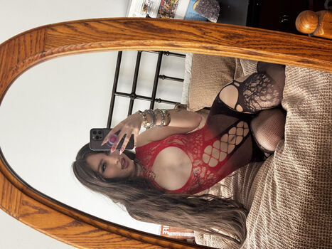 Beebee asmr page leaked private photo uncensored HD quality