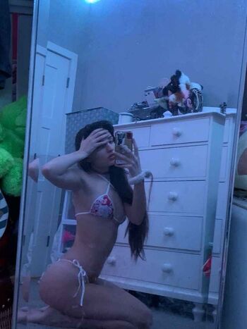 Beebee asmr page leaked private photo uncensored HD quality