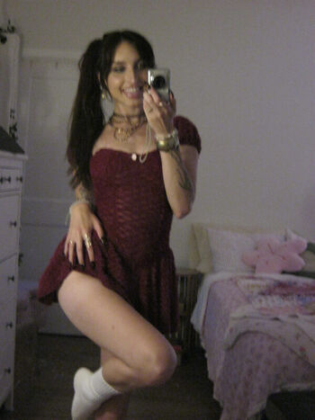 Beebee asmr page leaked private photo uncensored HD quality