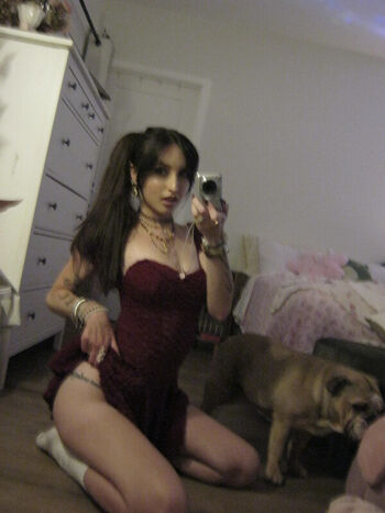 Beebee asmr page leaked private photo uncensored HD quality
