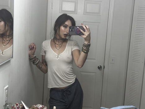 Beebee asmr page leaked private photo uncensored HD quality