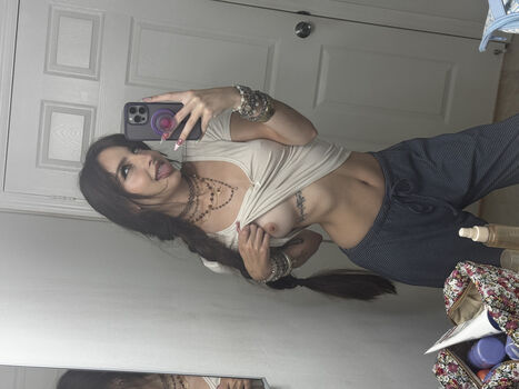 Beebee asmr page leaked private photo uncensored HD quality