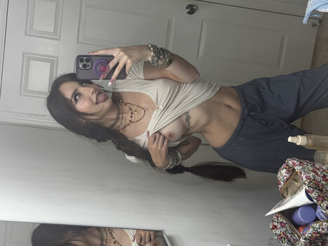 Beebee asmr page leaked private photo uncensored HD quality
