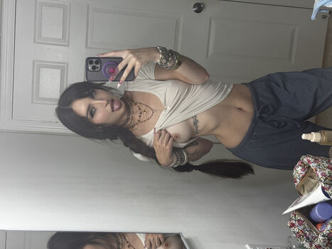 Beebee asmr page leaked private photo uncensored HD quality