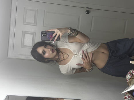 Beebee asmr page leaked private photo uncensored HD quality