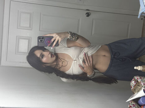 Beebee asmr page leaked private photo uncensored HD quality