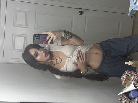 Beebee asmr page leaked private photo uncensored HD quality