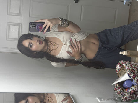 Beebee asmr page leaked private photo uncensored HD quality