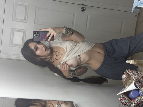 Beebee asmr page leaked private photo uncensored HD quality