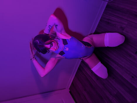 Beebee asmr page leaked private photo uncensored HD quality