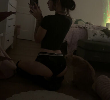 Beebee asmr page leaked private photo uncensored HD quality