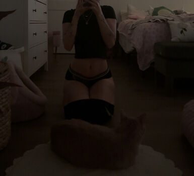 Beebee asmr page leaked private photo uncensored HD quality