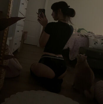 Beebee asmr page leaked private photo uncensored HD quality
