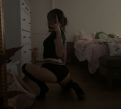 Beebee asmr page leaked private photo uncensored HD quality