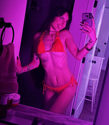 Beebee asmr page leaked private photo uncensored HD quality