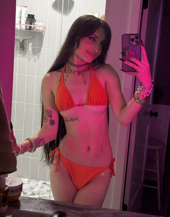 Beebee asmr leaked private photo uncensored HD quality