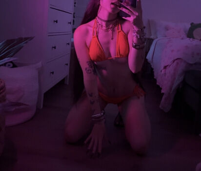 Beebee asmr leaked private photo uncensored HD quality