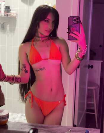 Beebee asmr leaked private photo uncensored HD quality