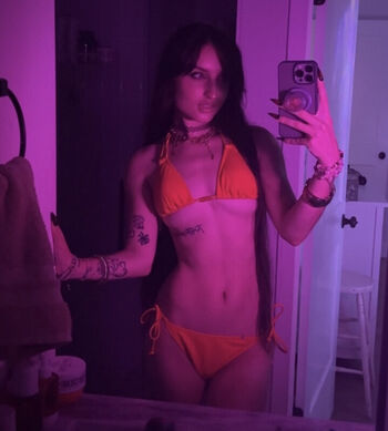 Beebee asmr leaked private photo uncensored HD quality